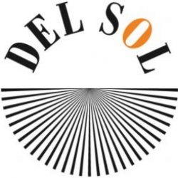 株式会社 DEL SOL